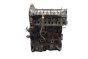 Dieselmotor R9MA408 R9M408 Renault Trafic 3 1.6 dci 128 000 km 