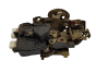 Türschloss Links Hinten 913766 Peugeot 605 Rockwell 10833