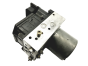 Abs-Pumpe Fiat Stilo Alfa Romeo 147 46784468 0265900024 36444