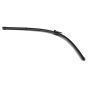 Wischerblätter Links Original Citroen C5 III 1642333080
