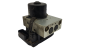 Abs-Pumpe VW AG 1J0614417A 1J0907379R Ate 1992