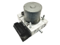 Abs-Pumpe Land Rover Discovery FH22-2C405-AD 0265952308 Bosch