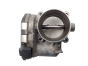 Drosselklappe Ford BK2Q-9E926-AC 0280750598 2.2 TDCI 2556