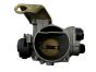 jj9483eby