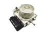 Abs-Pumpe Nissan Renault 47660JY72B Hitachi