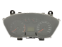 Tacho Kombiinstrument Ford Transit 9C1T-10849-CB 9C1T10849CB 27398