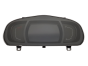 Tacho Kombiinstrument Renault Scenic 4 248100665R 7778