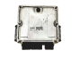 Steuergerät 0281011248 9652183780 9646850580 PSA Bosch 28356