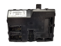 Steuergerät 8V51-15K600-EJ F005V01087 Ford Bosch