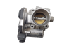 Drosselklappe 55562270 0280750482 Opel Chevrolet 1.2 1.4 GM 3696