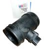 Luftmassenmesser Original Jumper Boxer Ducato 2.8 HDI 1192W5