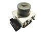 Abs-Pumpe Mini Cooper 3451 6858542 01 54086364A TRW