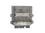 Steuergerät 3S61-12A650-LC 5WS40140E-T 5AYC Ford Siemens 61379