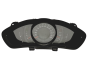 Tacho Kombiinstrument Volvo V40 31453103 599-600U Yazaki