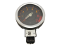 Tacho Kombiinstrument Renault Twingo 2 8201128112 27529