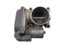 Drosselklappe 03D133062F A2C53367617 VW Skoda Seat 3468