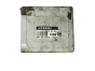 Steuergerät 39110-02740 S02808224 Hyundai 16294