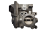 Drosselklappe Renault 161206038R H8201171233 0.9 1.2 TCE 1192