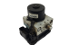 Abs-Pumpe Jeep Cherokee 56027931 52009240 Ate 1294