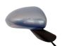 ca16-dh1730eby