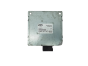 Steuergerät 50520764 503950410301 Fiat Lancia Alfa Romeo 17708