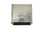 Steuergerät A6681530079 0281010752 Mercedes Bosch 17222