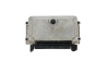 Steuergerät 0261204939 9633184780 26FM0534 PSA Bosch 38603