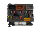 Steuergerät BSM-L11-00 9664055780 PSA Delphi 1196