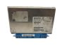ca24-pk16272eby