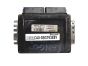 ca0-db3793eby