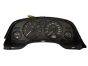 ca49-pk13860eby