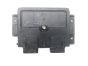 ca2-db2268eby