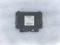 Steuergerät A0009003606 28439276 Mercedes Delphi