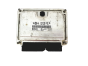 Steuergerät 038906019GQ 0281010941 Volkswagen Bosch 27975