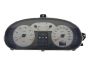 ca6-pk9688eby
