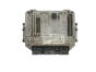 Steuergerät PSA 0281012467 9662212480 9653958980 Bosch 42027
