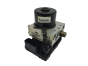 Abs-Pumpe Jeep Grand Cherokee P52128205AE 56041022AD Ate 6248