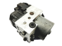 Abs-Pumpe Citroen Xsara 2 0273004440 9636084480 47150