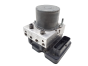 Abs-Pumpe VW Polo Skoda Fabia 6C0614517G 0265956084 Bosch