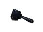 Lenkstockschalter Wischer Neues Original 8201168008 Dacia 
