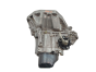 Getriebe JR5353 320106909R 1.5 dCi Renault Clio 3