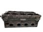 Zylinderkopf 9656249480 0200FZ 1.4 16v KFU Peugeot Citroen S6