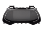 Tacho Kombiinstrument Renault Clio 5 248100950R 0km