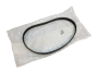 Antriebsriemen Original Citroen Peugeot 6PK905 5750RG