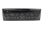 Cd-Radio Renault Clio 3 281153881R 5449