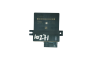 Steuergerät Moduł Audi 4F0907468D Temic 31770