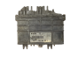 Steuergerät 0261203897/898 032906026H VW Bosch 15057