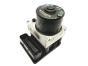 Abs-Pumpe VW Audi Seat Skoda 1J0614117G 1C0907379L Ate 33992