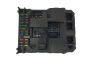 Steuergerät BSI J03-00 9651196880 9651197580 PSA Valeo 2080