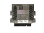 Steuergerät S122326114A SID301 8200843713 Renault Siemens 25869